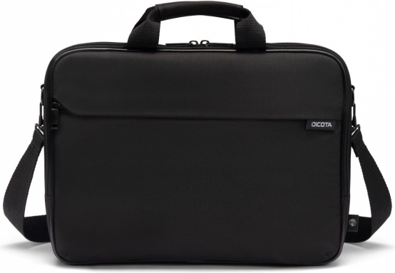Dicota Top Traveller ONE bærebar taske 14–16″