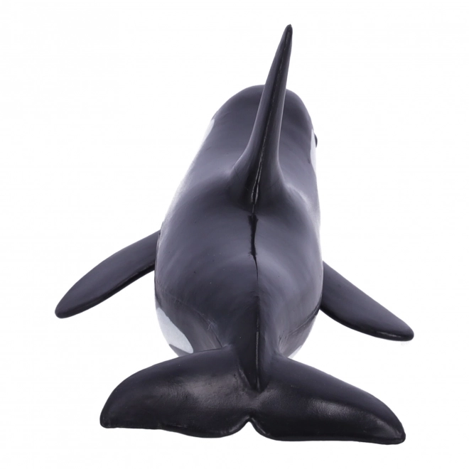 Samlerfigur Spækhugger, Papo