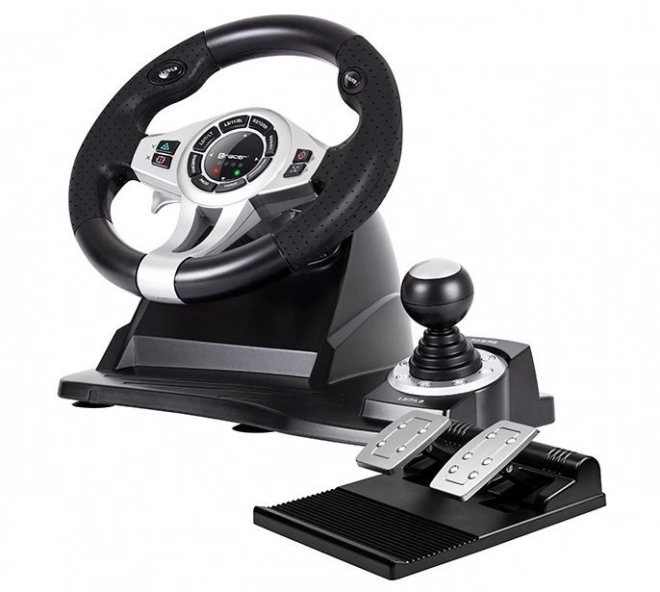 Rat Roadster pro PC/PS3/PS4/Xbox One