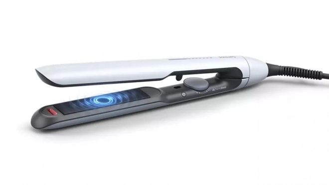 Philips Glattejern Serie 5000