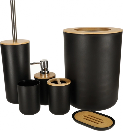 Funktionelt og praktisk