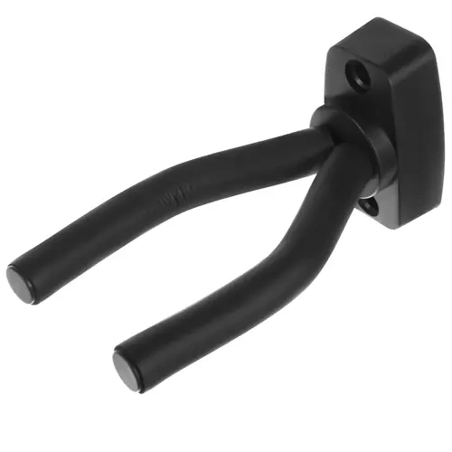 Guitarholder/vægophæng