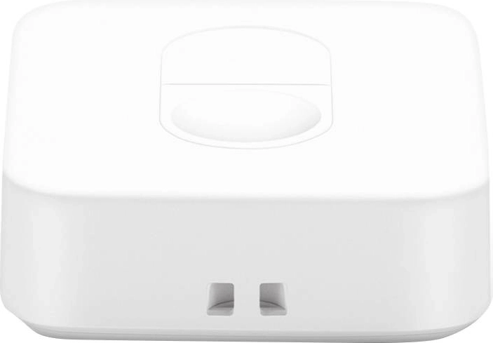 Pålidelig Bluetooth med lang rækkevidde