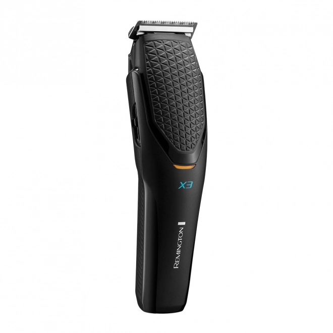Hårklipper Remington Power-X X3