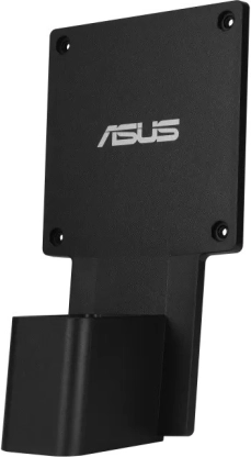 Holder til mini-pc MKT02