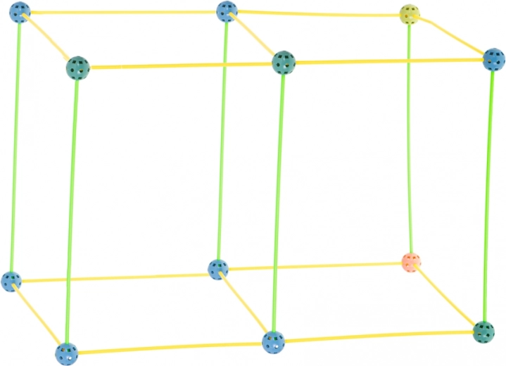 To typer stave for større fleksibilitet