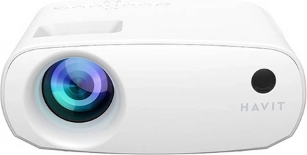 Android TV 9.0 med favoritapps