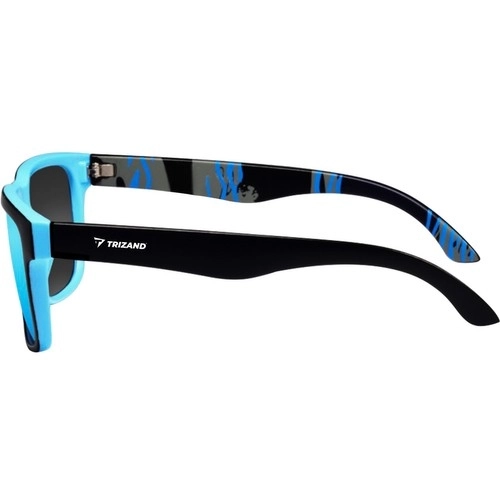 Solbriller Trizand 21149