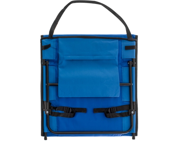 Let og nemt transportabelt design