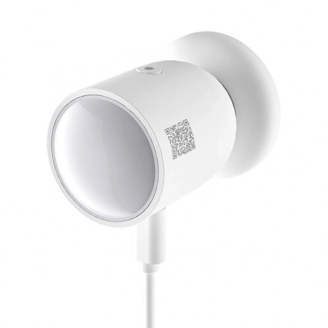 Sonoff Zigbee tilstedeværelsessensor