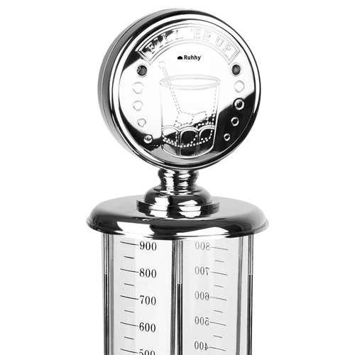 Drikkevare Dispenser - 1 liter