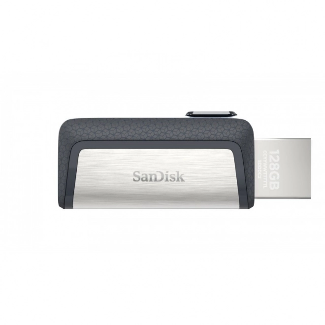 Ultra Dual Drive 32GB USB 3.1 Type-C 150MB/s hukommelseskort