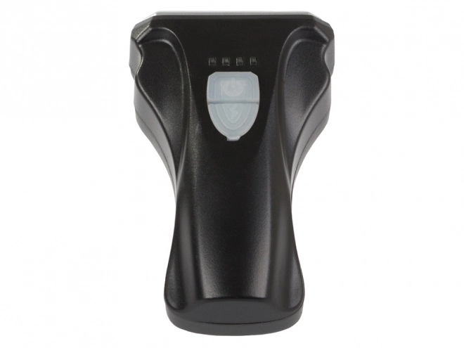 Forreste LED cykellygte USB