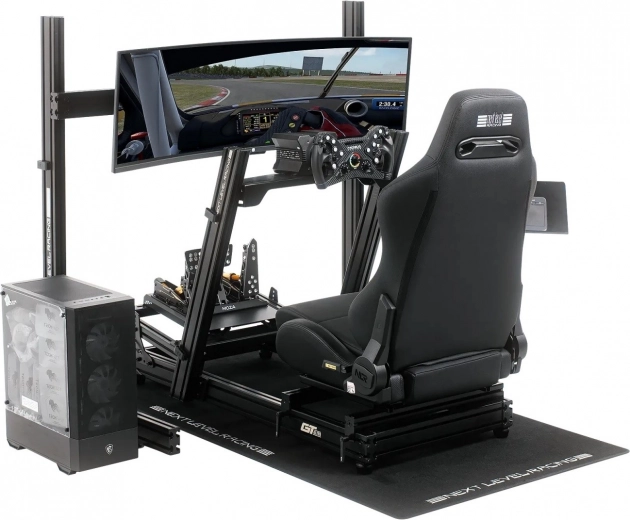 Kompatibilitet og design