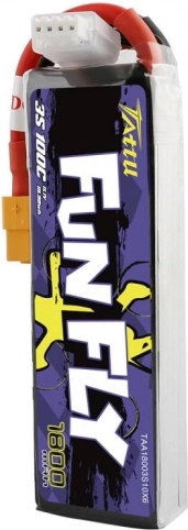 Standardstik for nem brug