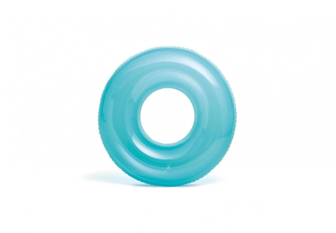 Oppustelig ring Intex 76 cm til b8rn