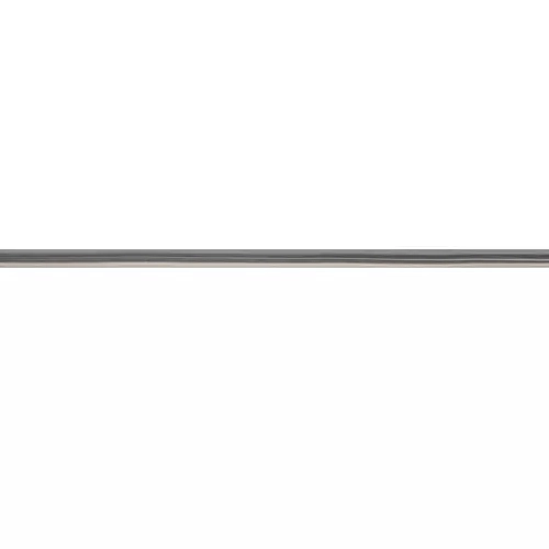 Forstærket monofilament line - 100 m
