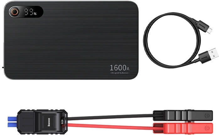 Sikkerhed og robusthed