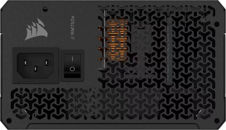 Klar til high-end GPU: 12V-2x6 op til 600 W