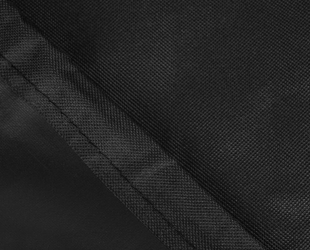 Cover til havegrill 147x61x122cm