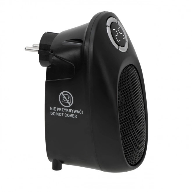 Termoventilator Adler Easy Heater