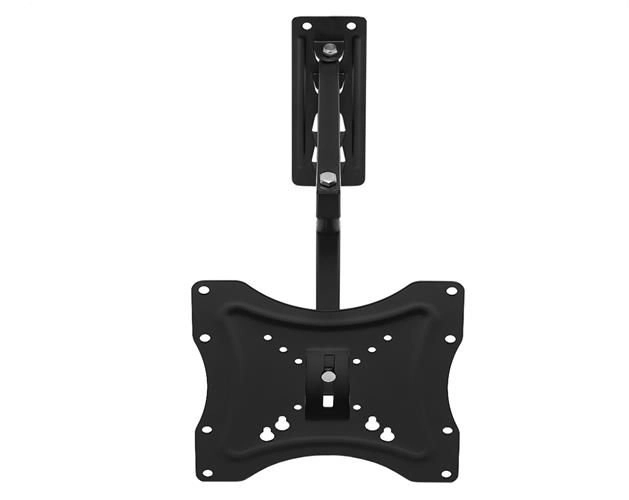Holder til LCD monitorer og tv'er