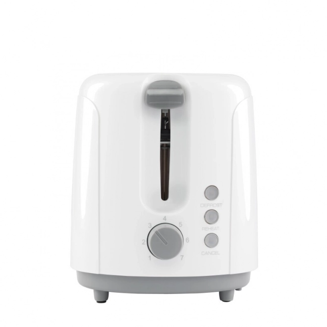 Toaster TD1014