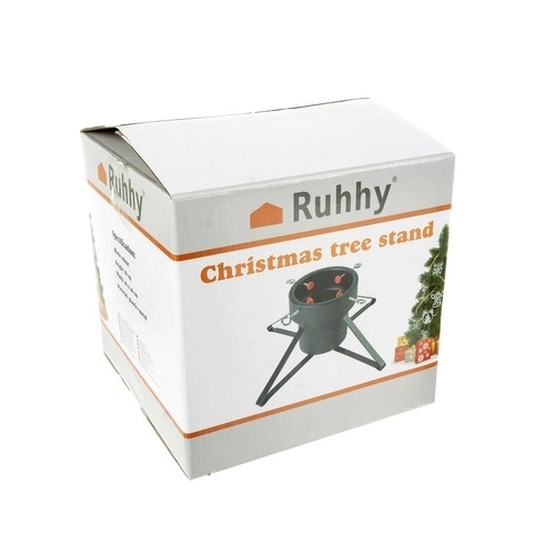 Juletræsstand Ruhhy 22306