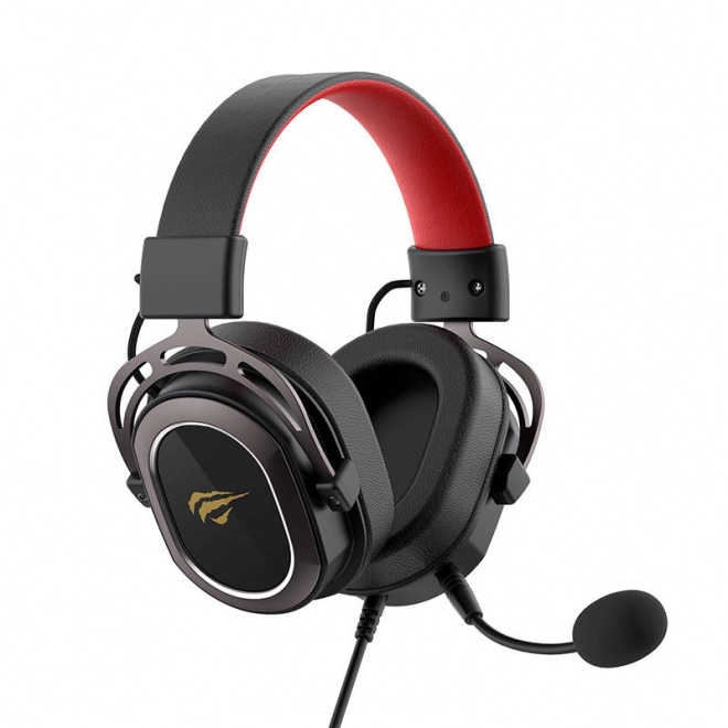 Havit Gaming Headset