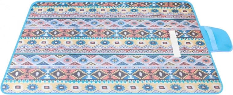 Rigelig plads til hele familien