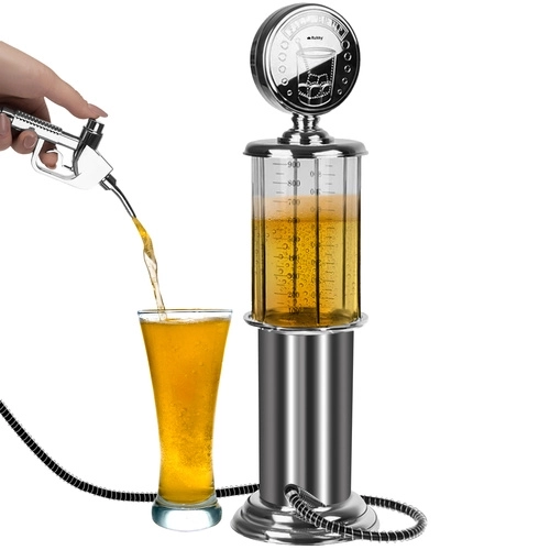 Drikkevare Dispenser - 1 liter