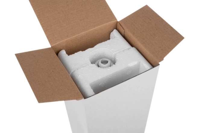 Drikkevare Dispenser - 1 liter