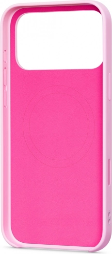 MagSafe klar til hurtig fastgørelse og opladning