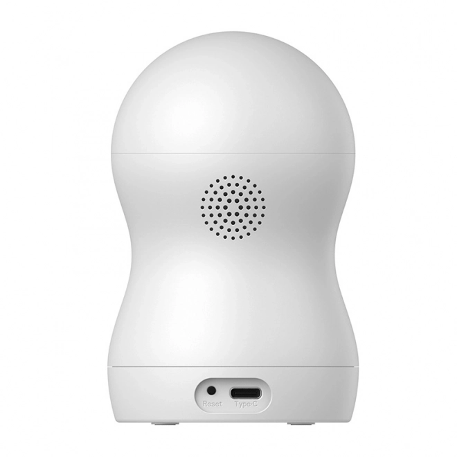 Roterende Wi-Fi-kamera Gosund Tuya