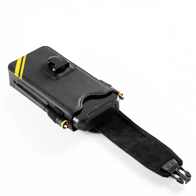 Læderetui til Ulefone Armor 26 Ultra