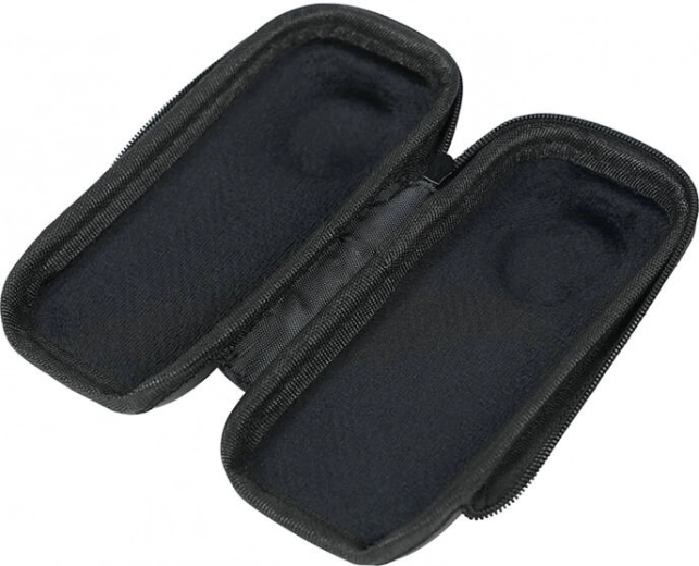 Gennemtænkt indre layout