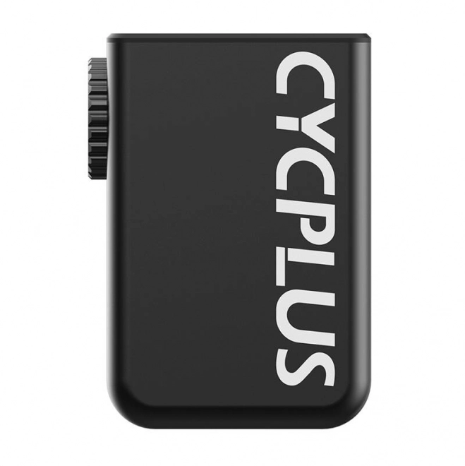 Elektrisk pumpe Cycplus AS2 mini