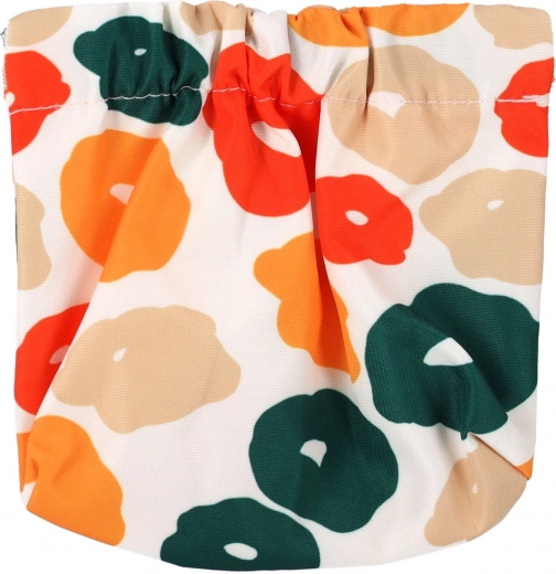 Sikker elastisk lukning