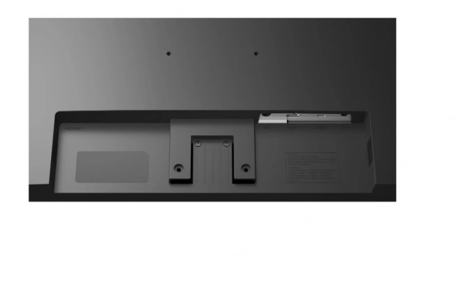 Monitor LG 31,5" QHD 100Hz IPS HDR10