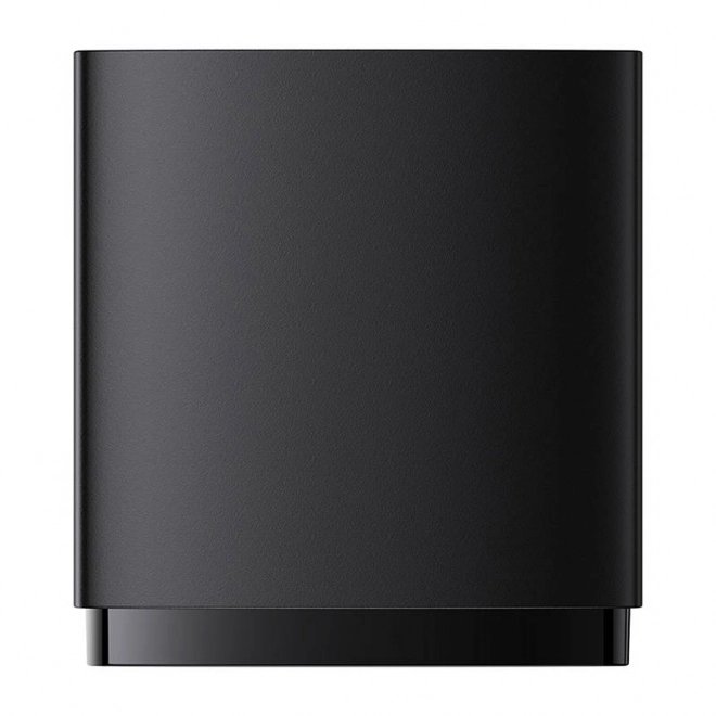 Tovejsswitch HDMI Baseus AirJoy