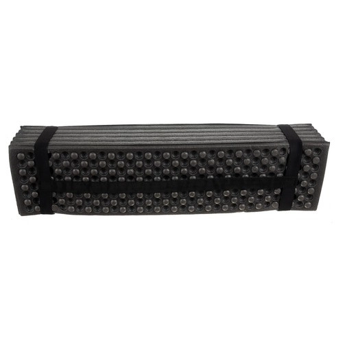 Foldbar liggeunderlag 180x60x1cm Trizand 22870