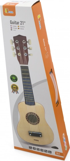 Klar til at spille og give som gave