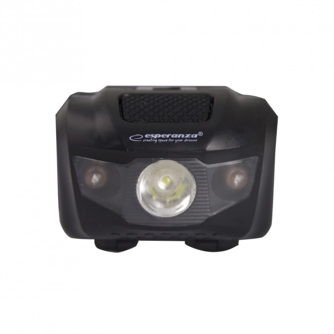 LED pandelampe Antlia