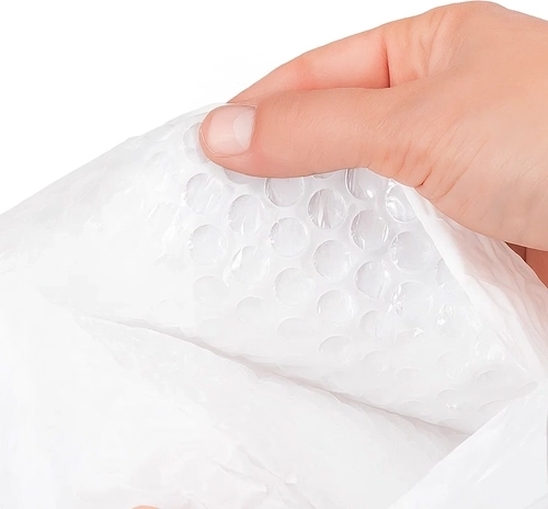 Hurtig og stærk lukning