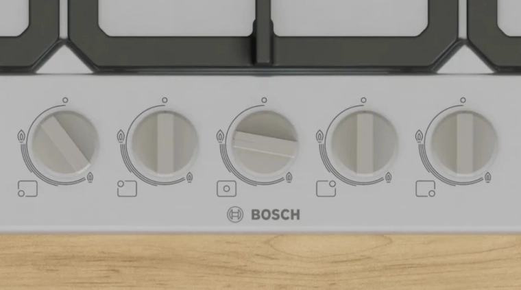 Sikkerhedsfunktioner