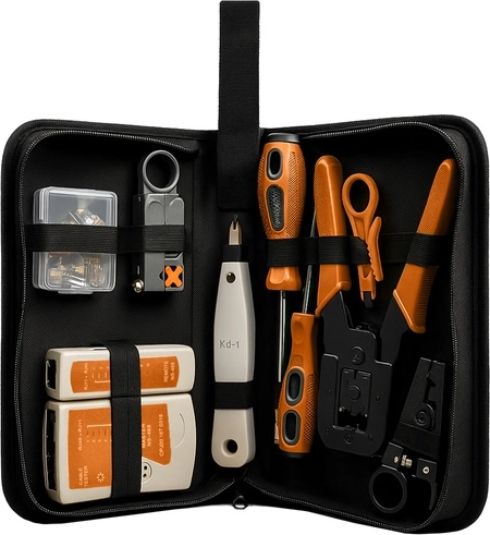 Universel anvendelse