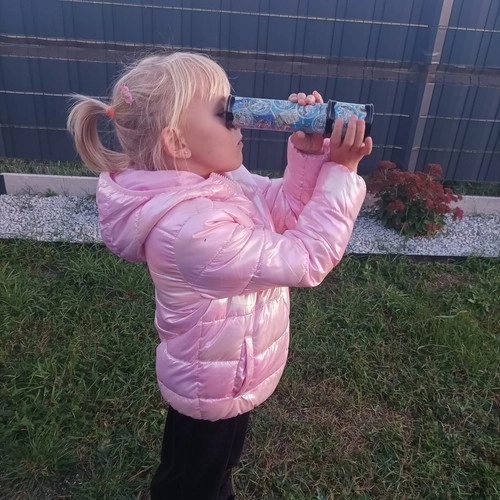 Kalejdoskop Kikkert 22493