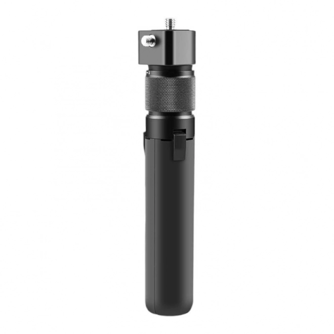Stativ PULUZ til Insta360 X3 / X4