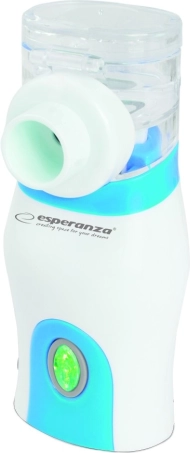 Membranforstøver MIST