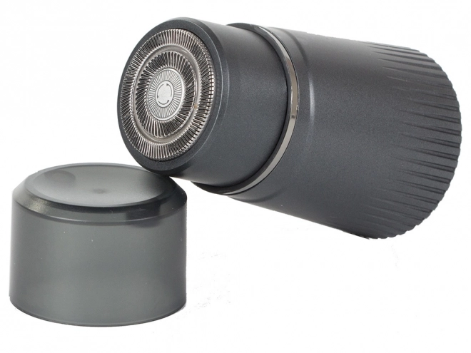 Komfortabel ergonomisk design